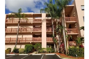 1021 Mockingbird Ln 204, Plantation, FL 33324 - MLS#F10513482