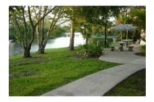 1021 Mockingbird Ln 204, Plantation, FL 33324 - MLS#F10513482