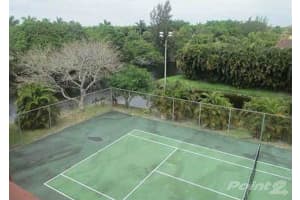 1021 Mockingbird Ln 204, Plantation, FL 33324 - MLS#F10513482
