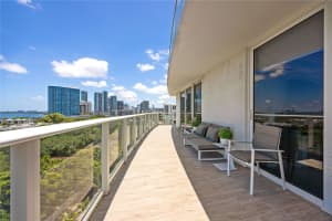 4250 Biscayne Blvd 1101, Miami, FL 33137 - MLS#F10513484