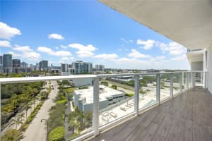 4250 Biscayne Blvd 1101, Miami, FL 33137 - MLS#F10513484