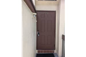 11256 Taft St 11256, Hollywood, FL 33026 - MLS#F10513485