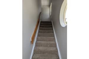 11256 Taft St 11256, Hollywood, FL 33026 Sold 10/10/25