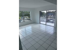 4174 Inverrary Dr 314, Lauderhill, FL 33319 - MLS#F10513486