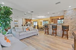 936 13th Street, Fort Lauderdale, FL 33311 - MLS#F10513488