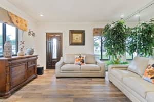 936 13th Street, Fort Lauderdale, FL 33311 - MLS#F10513488