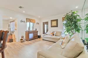 936 13th Street, Fort Lauderdale, FL 33311 - MLS#F10513488