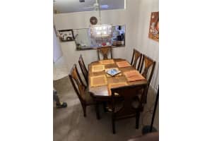 7689 Tahiti Lane 206, Lake Worth, Fl 33467, Lake Worth