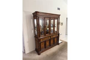 7689 Tahiti Lane, Lake Worth, FL 33467 - MLS#F10513489