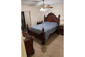 7689 Tahiti Lane, Lake Worth, FL 33467 - MLS#F10513489