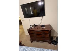 7689 Tahiti Lane, Lake Worth, FL 33467 - MLS#F10513489