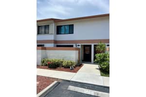 7125 SW 42nd Pl 7125, Davie, FL 33314 Sold 08/21/25