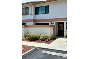 7125 SW 42nd Pl 7125, Davie, FL 33314 Sold 08/21/25