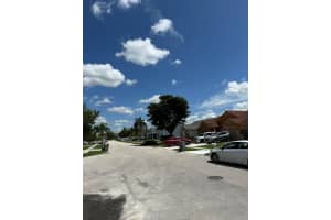 23228 Bentley Pl, Boca Raton, FL 33433 - MLS#F10513495