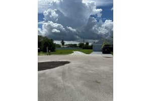23228 Bentley Pl, Boca Raton, FL 33433 - MLS#F10513495