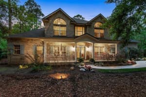 96197 Brady Point Road, Fernandina Beach, FL 32034 - MLS#F10513496