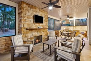 96197 Brady Point Road, Fernandina Beach, FL 32034 - MLS#F10513496