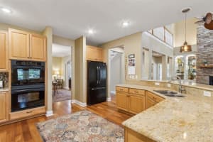 96197 Brady Point Road, Fernandina Beach, FL 32034 - MLS#F10513496