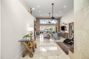 330 SE 14th Ave, Pompano Beach, FL 33060 Sold 10/31/25