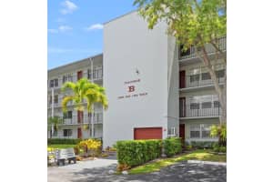 1301 SW 134th Way 103B, Pembroke Pines, FL 33027 Sold 08/19/25