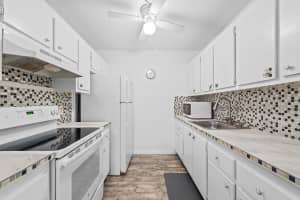 1301 SW 134th Way 103B, Pembroke Pines, FL 33027 Sold 08/19/25