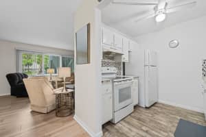 1301 SW 134th Way 103B, Pembroke Pines, FL 33027 Sold 08/19/25
