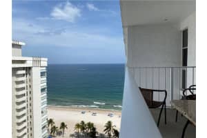 1010 S Ocean Blvd PH12, Pompano Beach, FL 33062 - MLS#F10513501