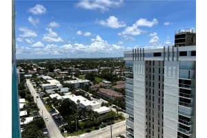 1010 S Ocean Blvd PH12, Pompano Beach, FL 33062 - MLS#F10513501