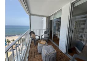 1010 S Ocean Blvd 1612, Pompano Beach, FL 33062 - MLS#F10513503