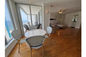 1010 S Ocean Blvd 1612, Pompano Beach, FL 33062 - MLS#F10513503