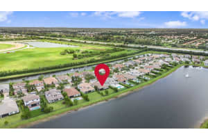 9228 Grand Prix Lane, Boynton Beach, FL 33472 Sold 12/10/25