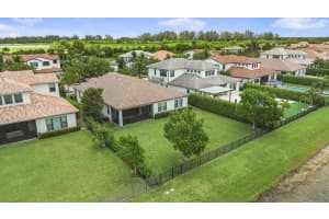 9228 Grand Prix Lane, Boynton Beach, FL 33472 Sold 12/10/25