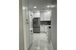 649 W Oakland Park Blvd 211-A, Wilton Manors, FL 33311 - MLS#F10513510