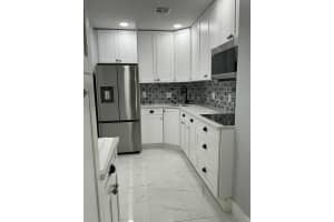 649 W Oakland Park Blvd 211-A, Wilton Manors, FL 33311 - MLS#F10513510