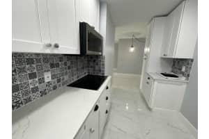 649 W Oakland Park Blvd 211-A, Wilton Manors, FL 33311 - MLS#F10513510