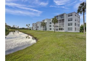 1650 80th Avenue, Margate, FL 33063 - MLS#F10513511