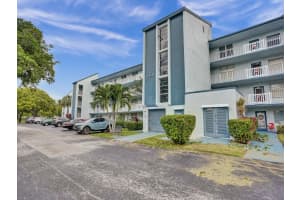 1650 80th Avenue, Margate, FL 33063 - MLS#F10513511