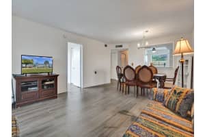 1650 80th Avenue, Margate, FL 33063 - MLS#F10513511