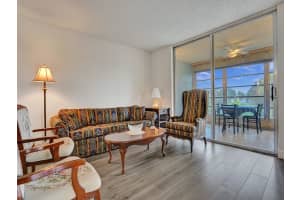 1650 80th Avenue, Margate, FL 33063 - MLS#F10513511