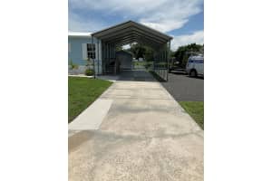 2128 SE 32nd St, Okeechobee, FL 34974 - MLS#F10513512