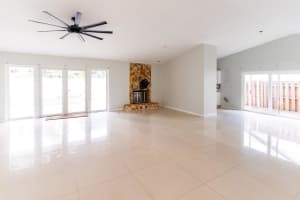 5449 56th Court, Tamarac, FL 33319 - MLS#F10513514