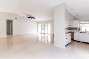 5449 56th Court, Tamarac, FL 33319 - MLS#F10513514