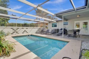 161 NE 57th Ct, Fort Lauderdale, FL 33334 Sold 08/29/25