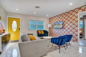 161 NE 57th Ct, Fort Lauderdale, FL 33334 Sold 08/29/25