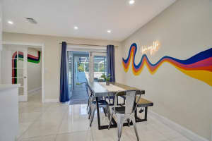 161 NE 57th Ct, Fort Lauderdale, FL 33334 Sold 08/29/25