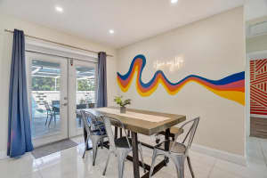 161 NE 57th Ct, Fort Lauderdale, FL 33334 Sold 08/29/25