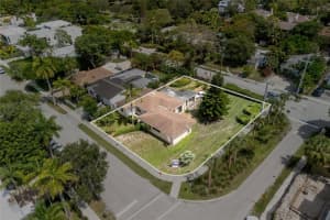 904 Se 11th Ct, Fort Lauderdale