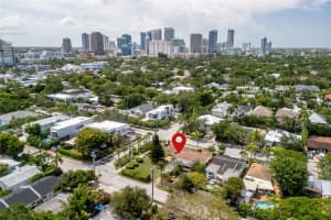 904 11th Court, Fort Lauderdale, FL 33316 - MLS#F10513518