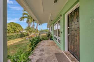 1710 NW 9th St, Homestead, FL 33030 - MLS#F10513524