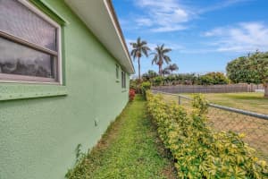 1710 NW 9th St, Homestead, FL 33030 Sold 10/21/25